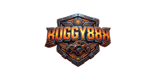 https://www.buggy888.live/